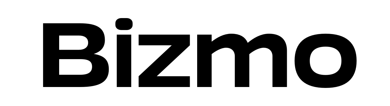 Bizmo